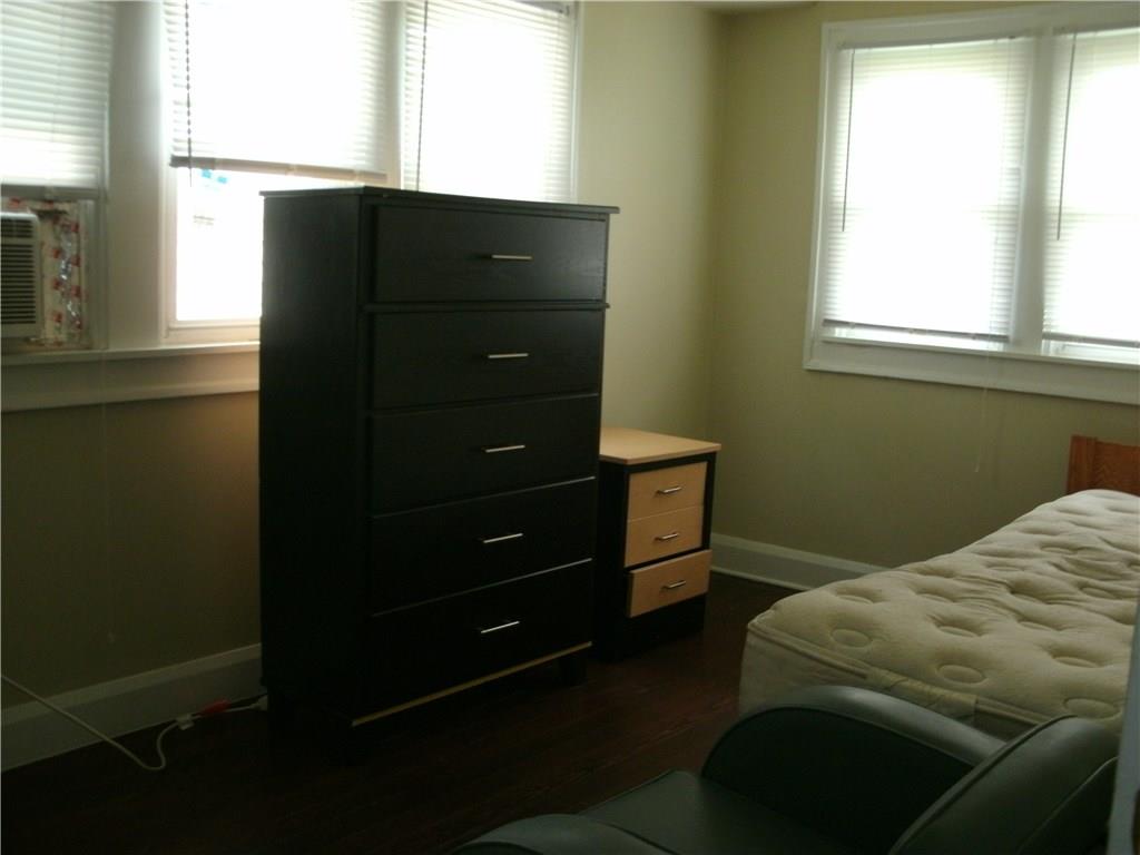 601 North Rural Street Indianapolis, IN 46201 - Photo 17 of 20 Gallery Image 17