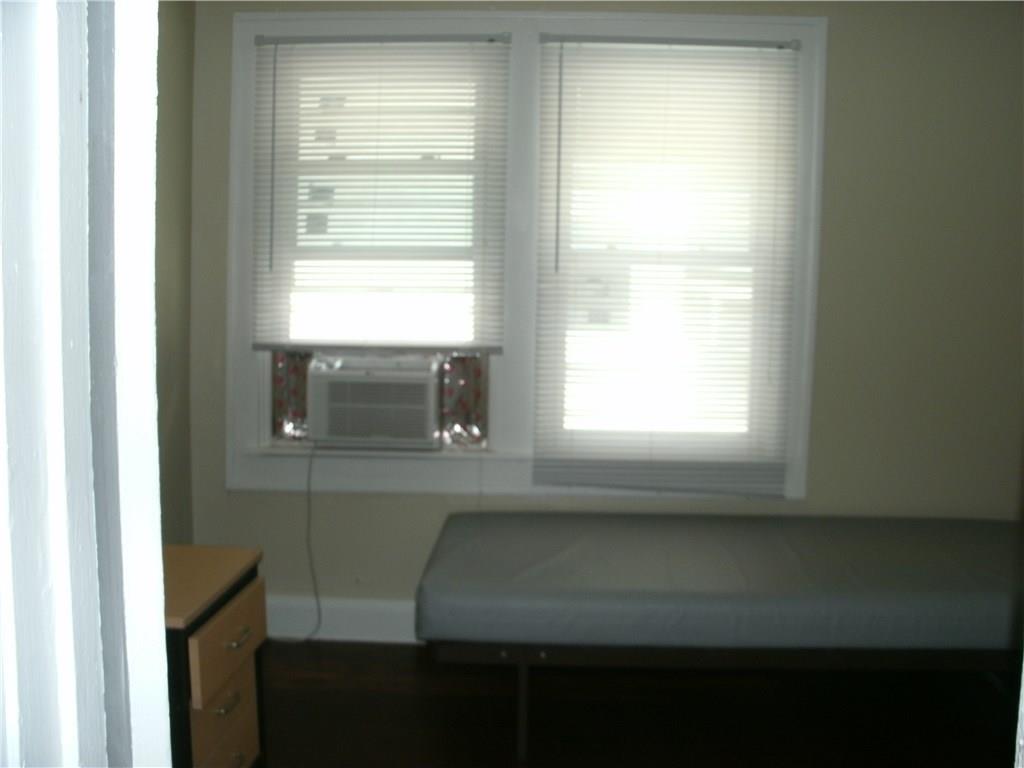 601 North Rural Street Indianapolis, IN 46201 - Photo 18 of 20 Gallery Image 18