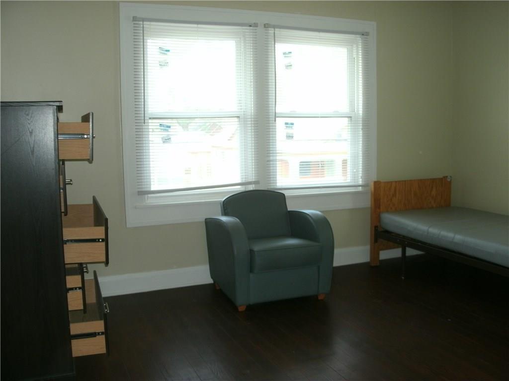 601 North Rural Street Indianapolis, IN 46201 - Photo 19 of 20 Gallery Image 19