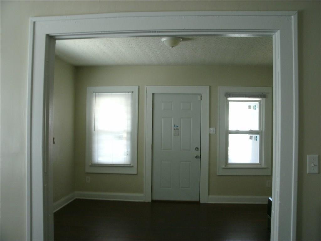 601 North Rural Street Indianapolis, IN 46201 - Photo 4 of 20 Gallery Image 4