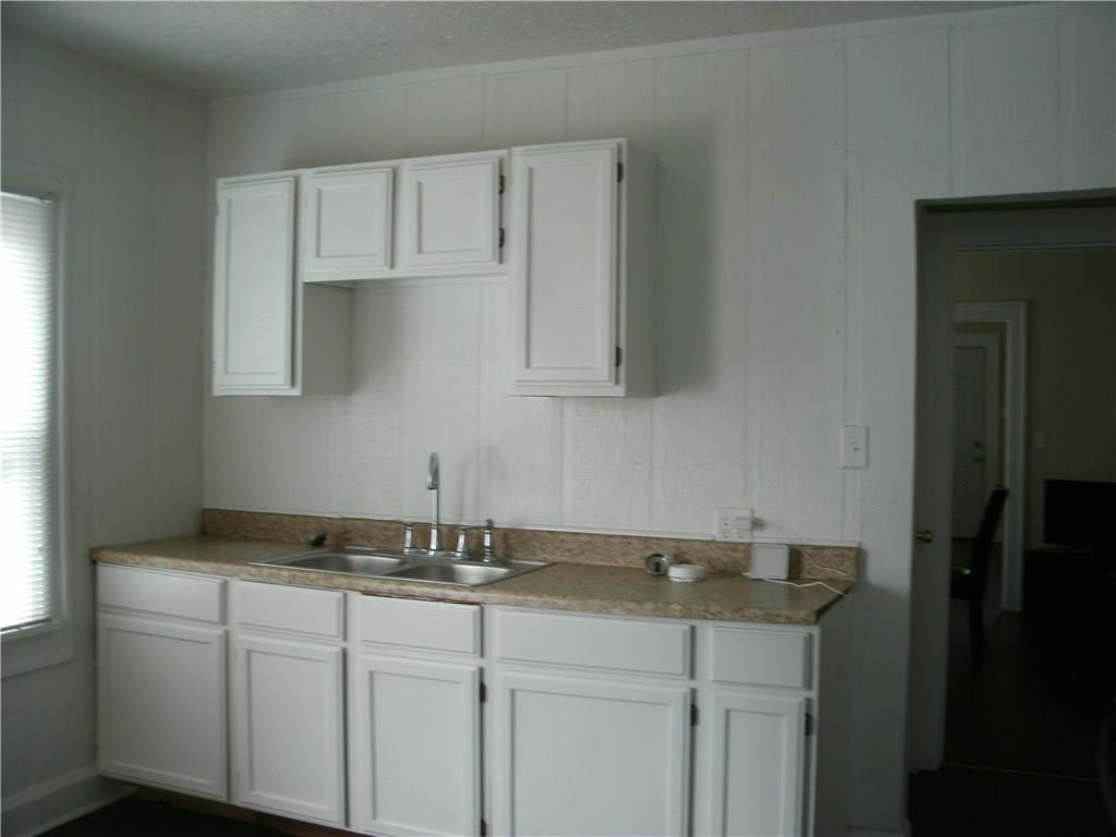 601 North Rural Street Indianapolis, IN 46201 - Photo 6 of 20 Gallery Image 6