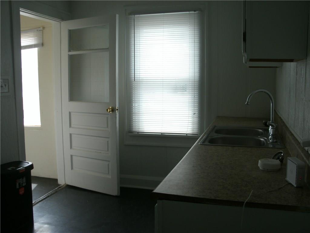 601 North Rural Street Indianapolis, IN 46201 - Photo 7 of 20 Gallery Image 7