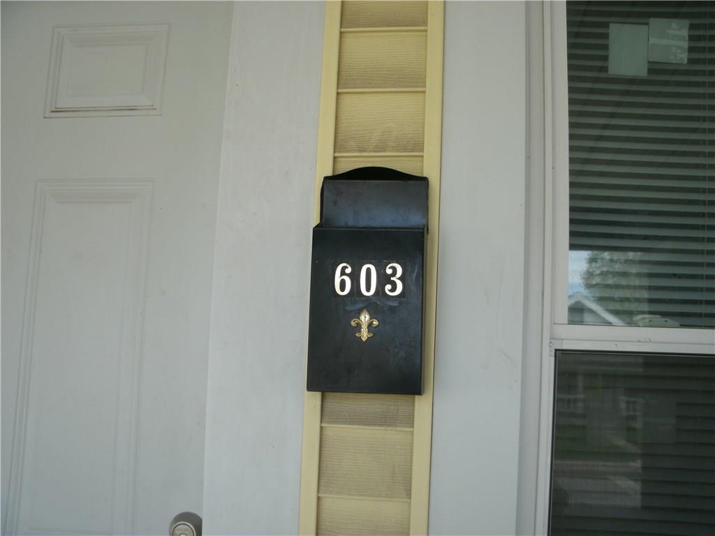 601 North Rural Street Indianapolis, IN 46201 - Photo 10 of 20 Gallery Image 10