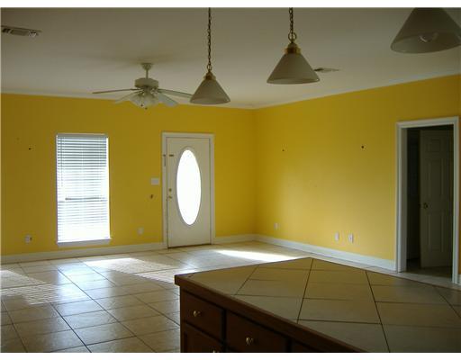 309 Pratt Road Wiggins, MS 39577 - Photo 4 of 8 Additional Photo