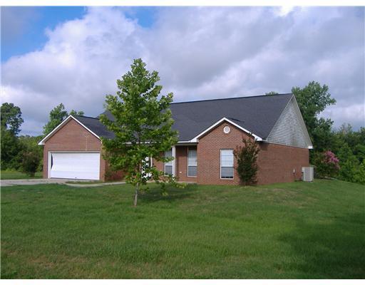 309 Pratt Road Wiggins, MS 39577 - Photo 7 of 8 Additional Photo