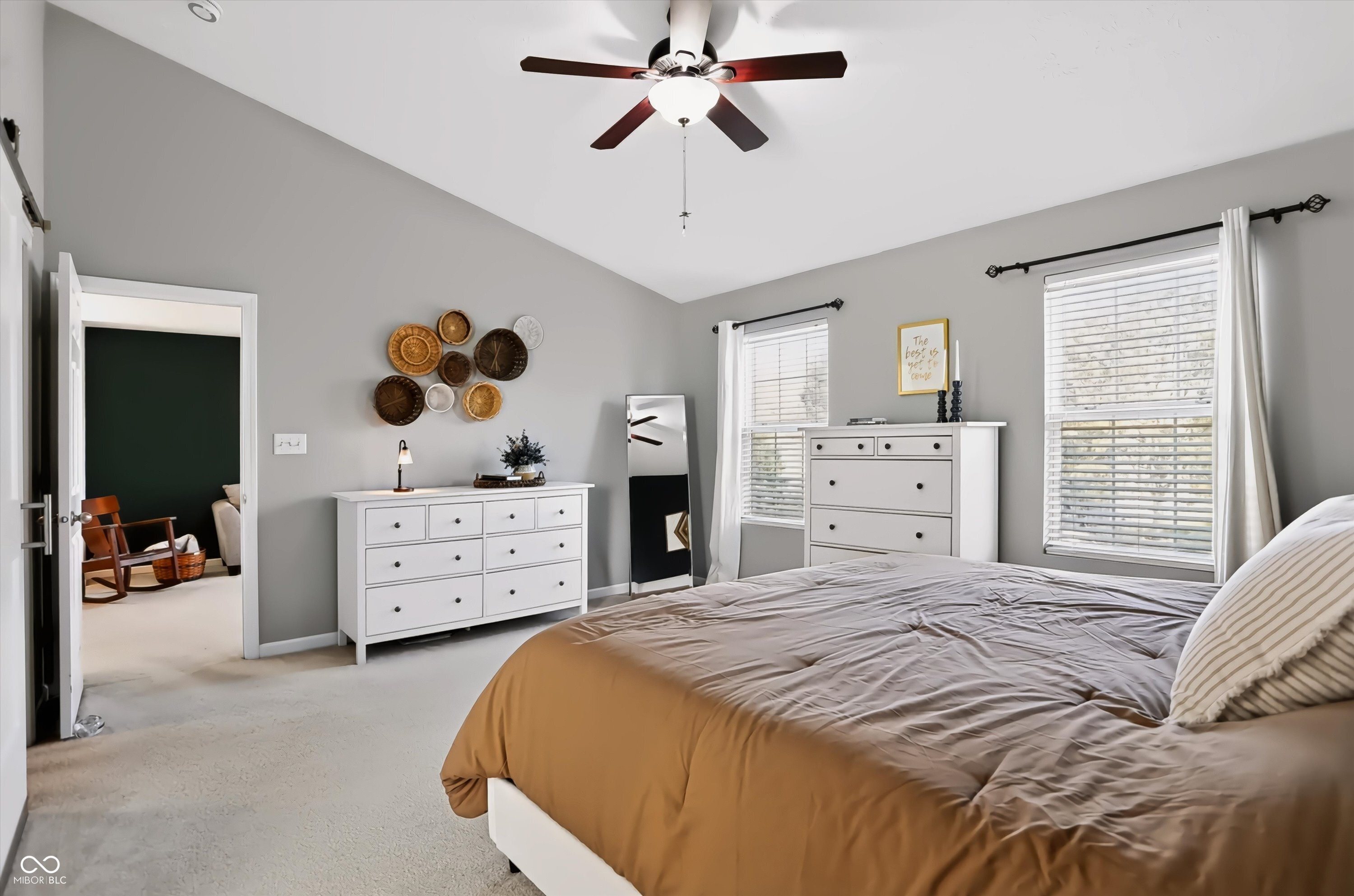 7849 Ithaca Way Indianapolis, IN 46239 - Photo 26 of 48 Gallery Image 26