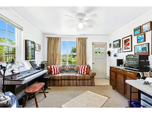 $224,900 | 201 Bunn Street, Wishram, WA 98673