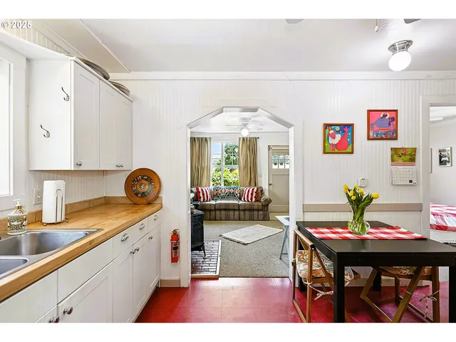 $224,900 | 201 Bunn Street, Wishram, WA 98673