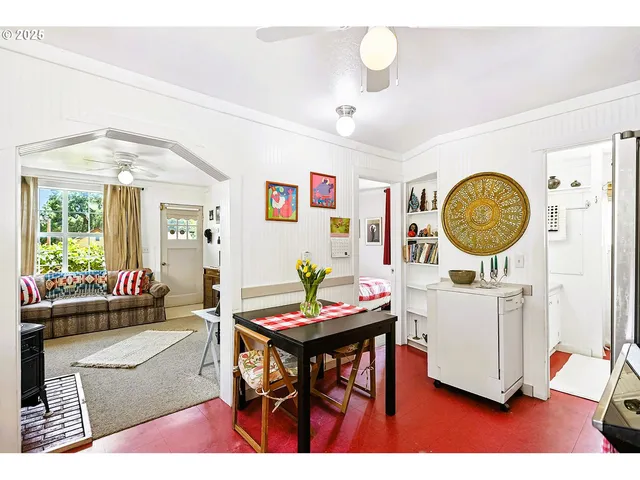 $224,900 | 201 Bunn Street, Wishram, WA 98673