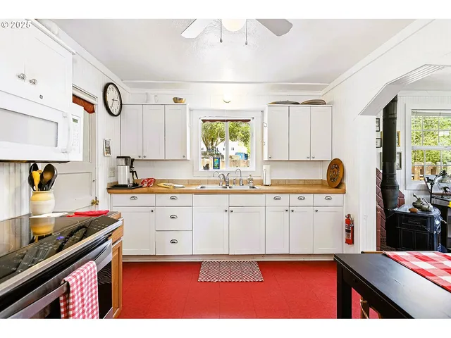 $224,900 | 201 Bunn Street, Wishram, WA 98673