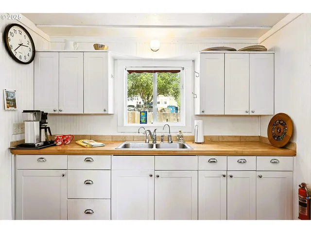 $224,900 | 201 Bunn Street, Wishram, WA 98673