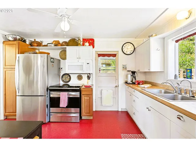 $224,900 | 201 Bunn Street, Wishram, WA 98673