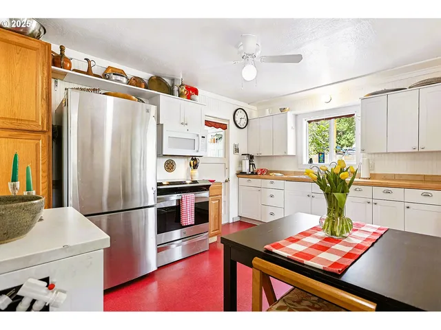 $224,900 | 201 Bunn Street, Wishram, WA 98673