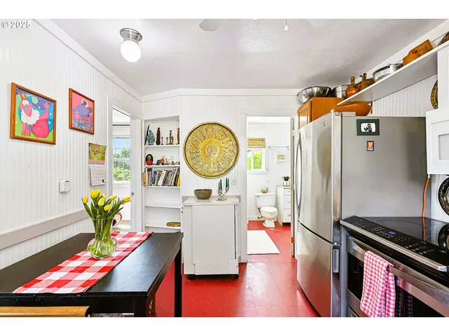 $224,900 | 201 Bunn Street, Wishram, WA 98673