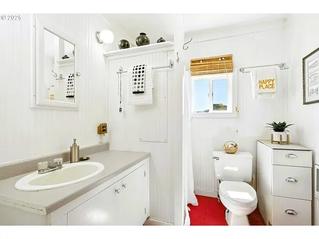 $224,900 | 201 Bunn Street, Wishram, WA 98673