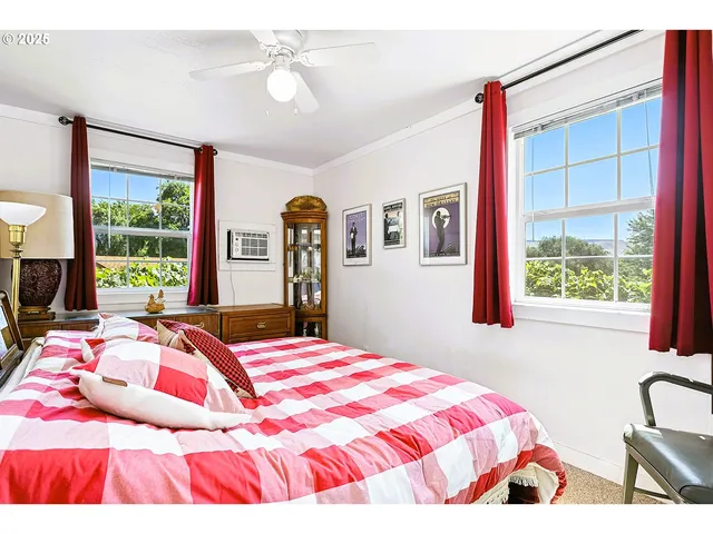 $224,900 | 201 Bunn Street, Wishram, WA 98673