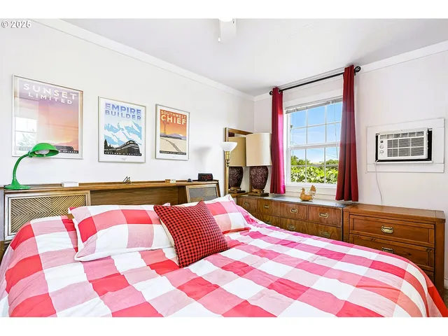 $224,900 | 201 Bunn Street, Wishram, WA 98673