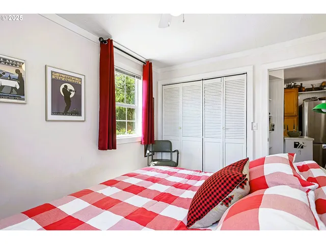 $224,900 | 201 Bunn Street, Wishram, WA 98673