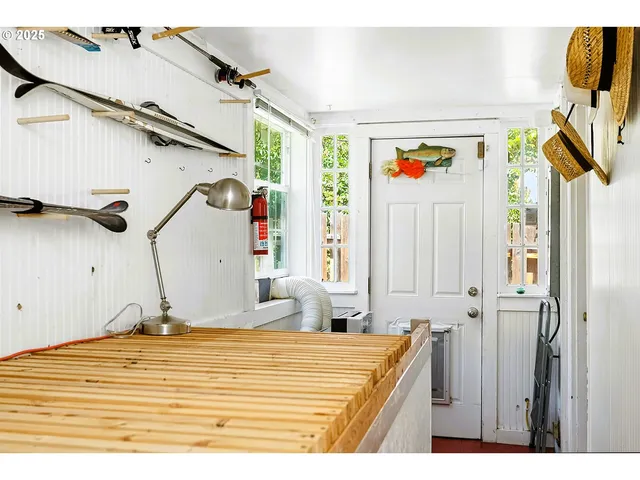 $224,900 | 201 Bunn Street, Wishram, WA 98673