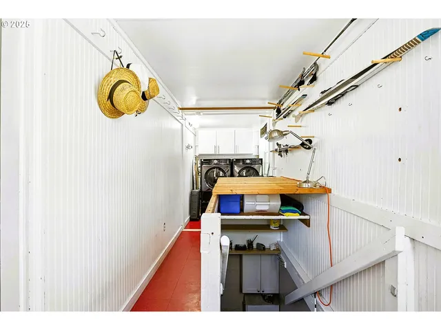 $224,900 | 201 Bunn Street, Wishram, WA 98673