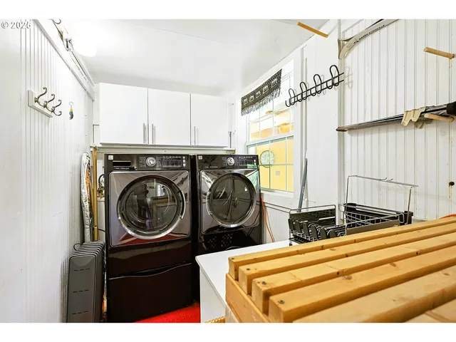 $224,900 | 201 Bunn Street, Wishram, WA 98673