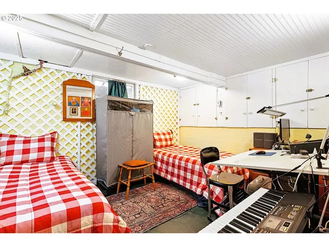 $224,900 | 201 Bunn Street, Wishram, WA 98673