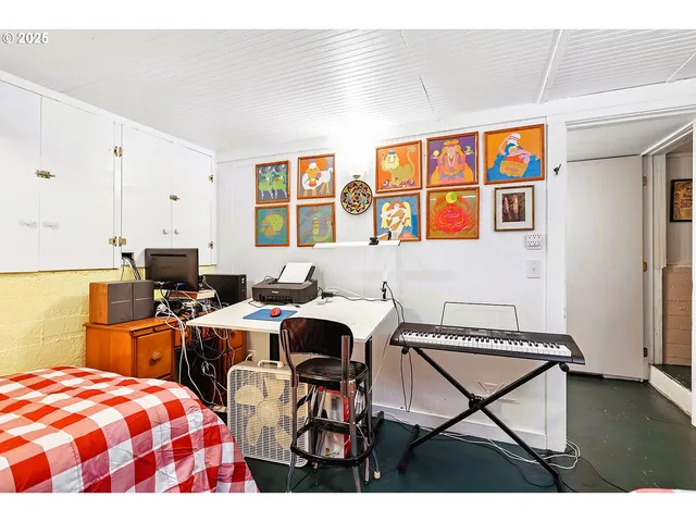 $224,900 | 201 Bunn Street, Wishram, WA 98673