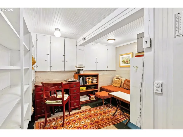 $224,900 | 201 Bunn Street, Wishram, WA 98673