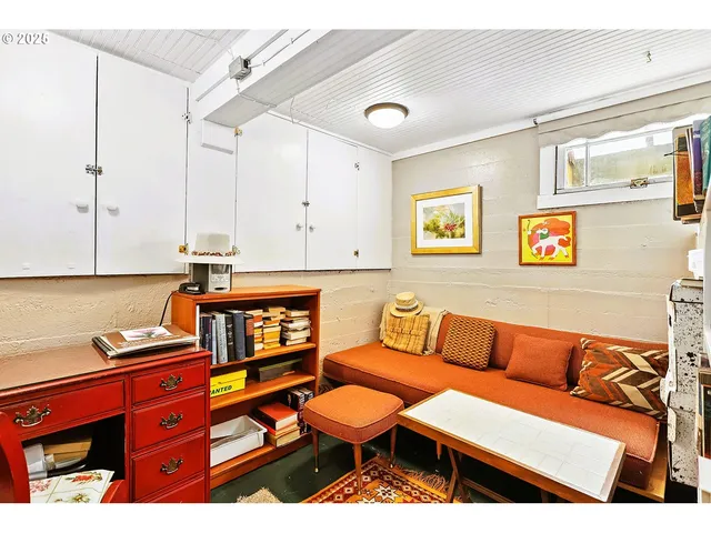 $224,900 | 201 Bunn Street, Wishram, WA 98673