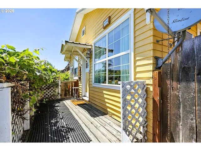 $224,900 | 201 Bunn Street, Wishram, WA 98673