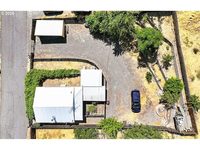 $224,900 | 201 Bunn Street, Wishram, WA 98673