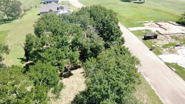 $90,306 | Lot 63 Birdie Drive, Hempstead, TX 77445