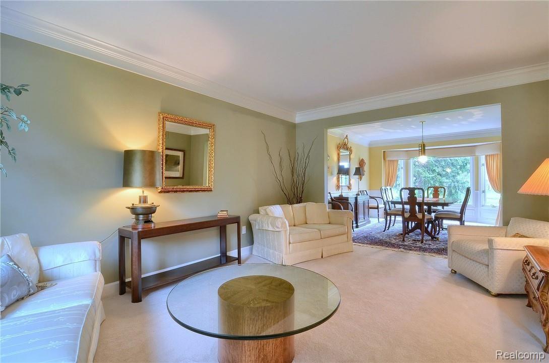 4864 Rivers Edge Drive Troy, MI 48098 - Photo 8 of 39 Living_Room_3rd_View.jpg