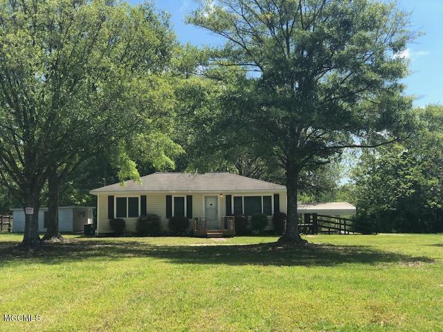 12330 Stiglets Road Gulfport, MS 39503 - Photo 1 of 17 IMG_3189
