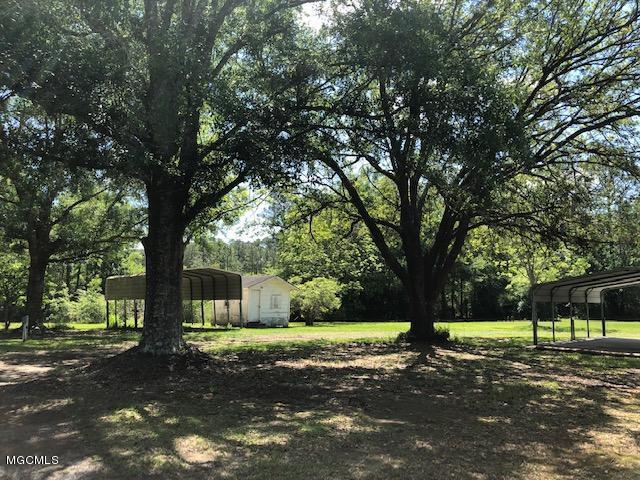 12330 Stiglets Road Gulfport, MS 39503 - Photo 14 of 17 IMG_3209