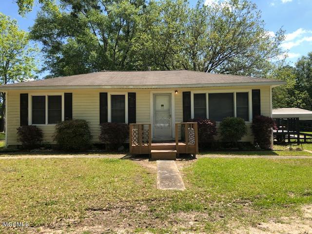 12330 Stiglets Road Gulfport, MS 39503 - Photo 6 of 17 IMG_3192