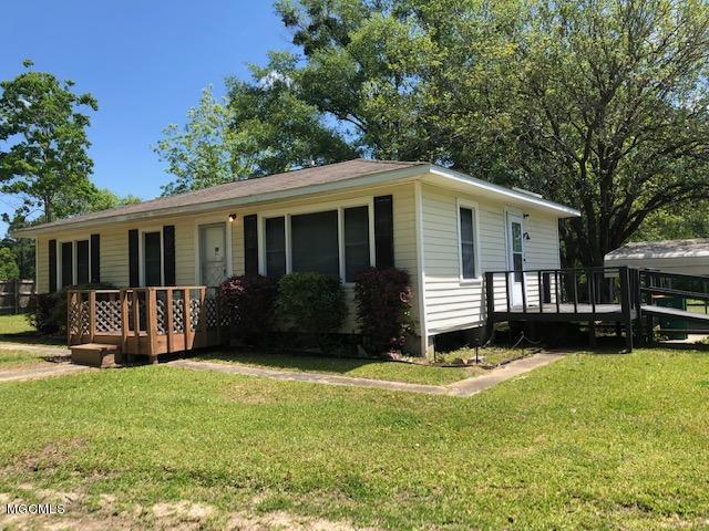 12330 Stiglets Road Gulfport, MS 39503 - Photo 7 of 17 IMG_3193