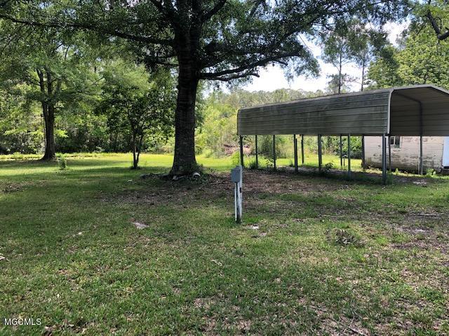 12330 Stiglets Road Gulfport, MS 39503 - Photo 10 of 17 IMG_3197