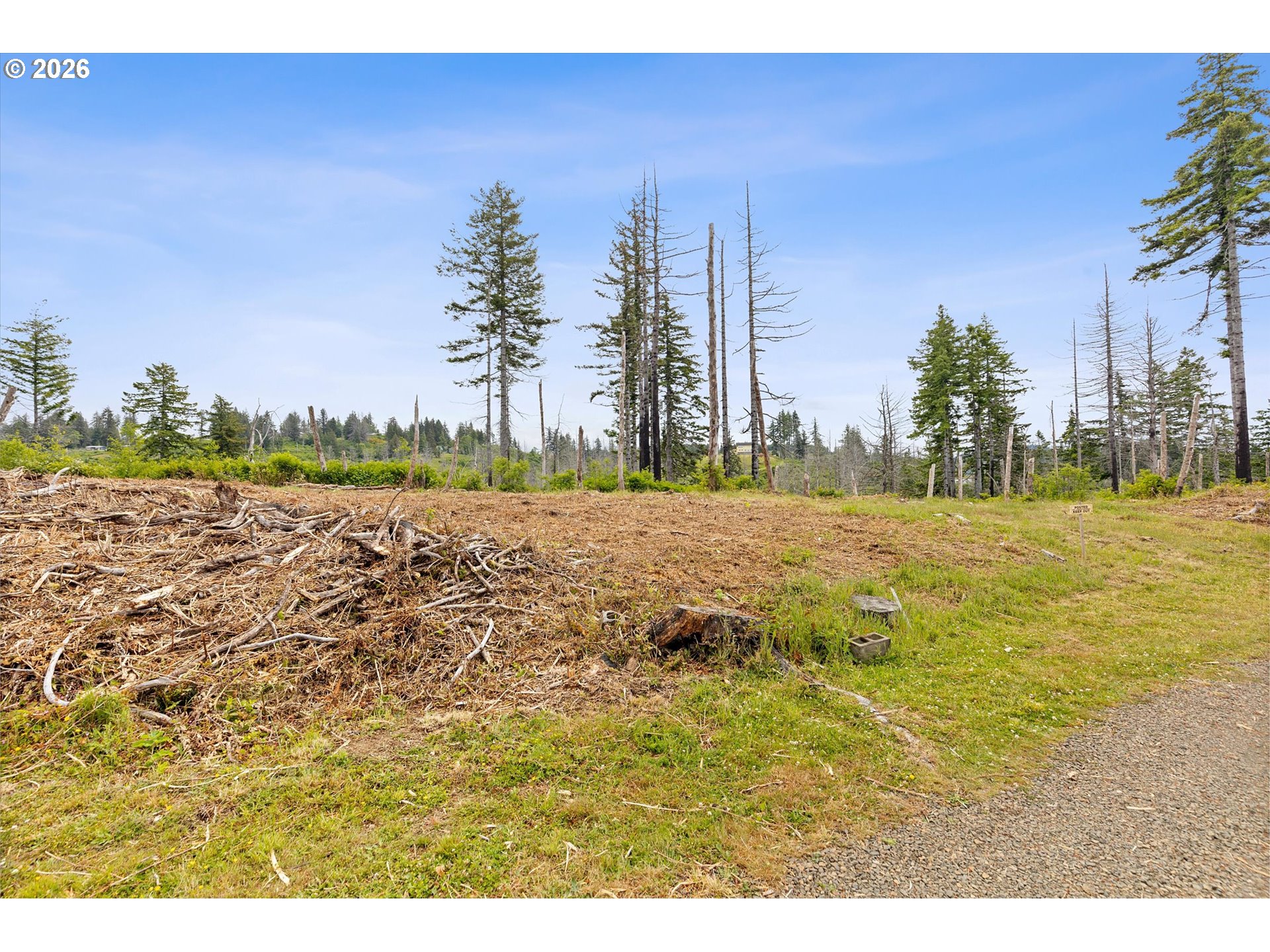Northeast Viewcrest Street, Unit TL 900 Otis, OR 97368 - Photo 12 of 14