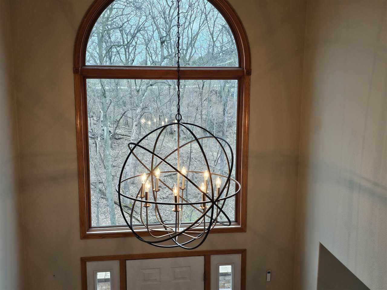 3256 Meadow Ridge Road Northeast Solon, IA 52333 - Photo 27 of 69 Gallery Image 27