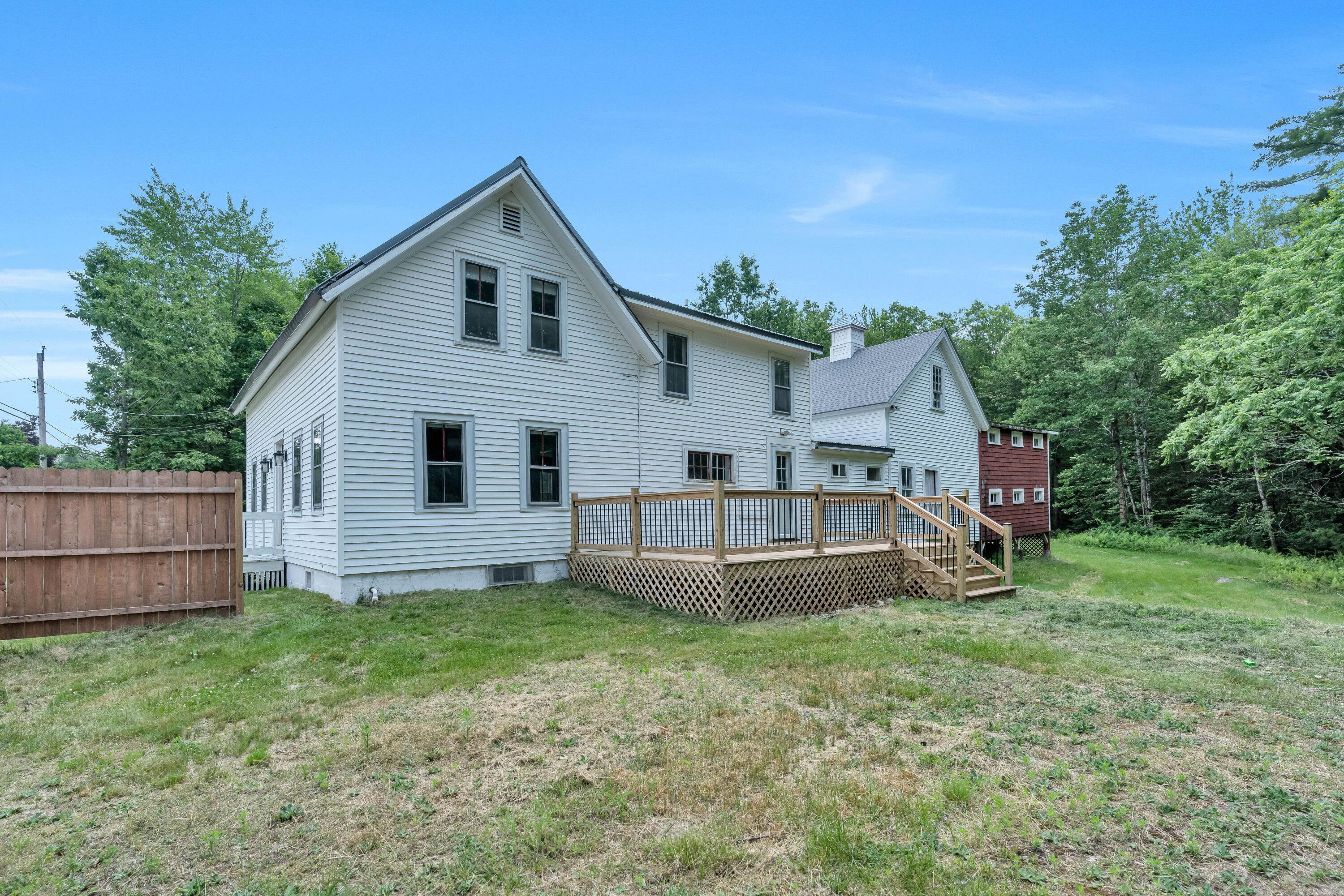 110 Oak Hill Road Standish, ME 04084 - Photo 5 of 37 _DSC6104
