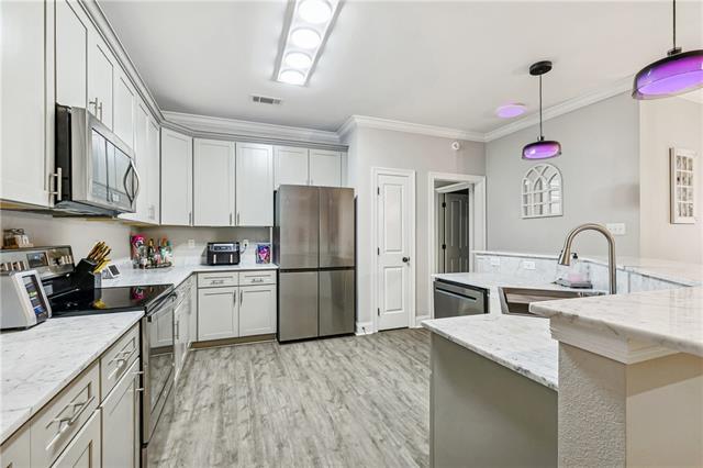 102 Adam Circle Slidell, LA 70461 - Photo 7 of 16 Gallery Image 7