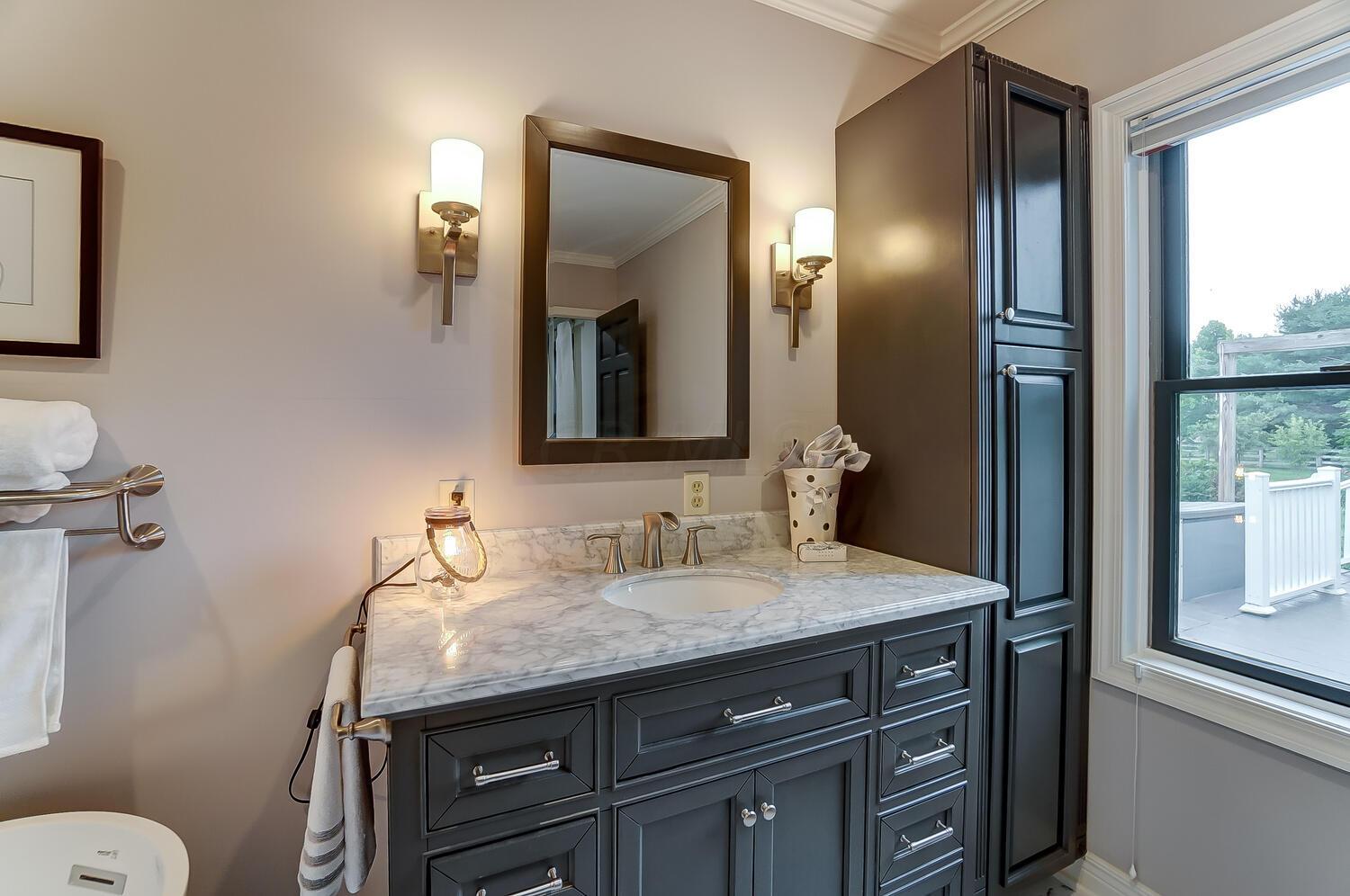 3891 Hyatts Road Powell, OH 43065 - Photo 30 of 77 50038453-030_web