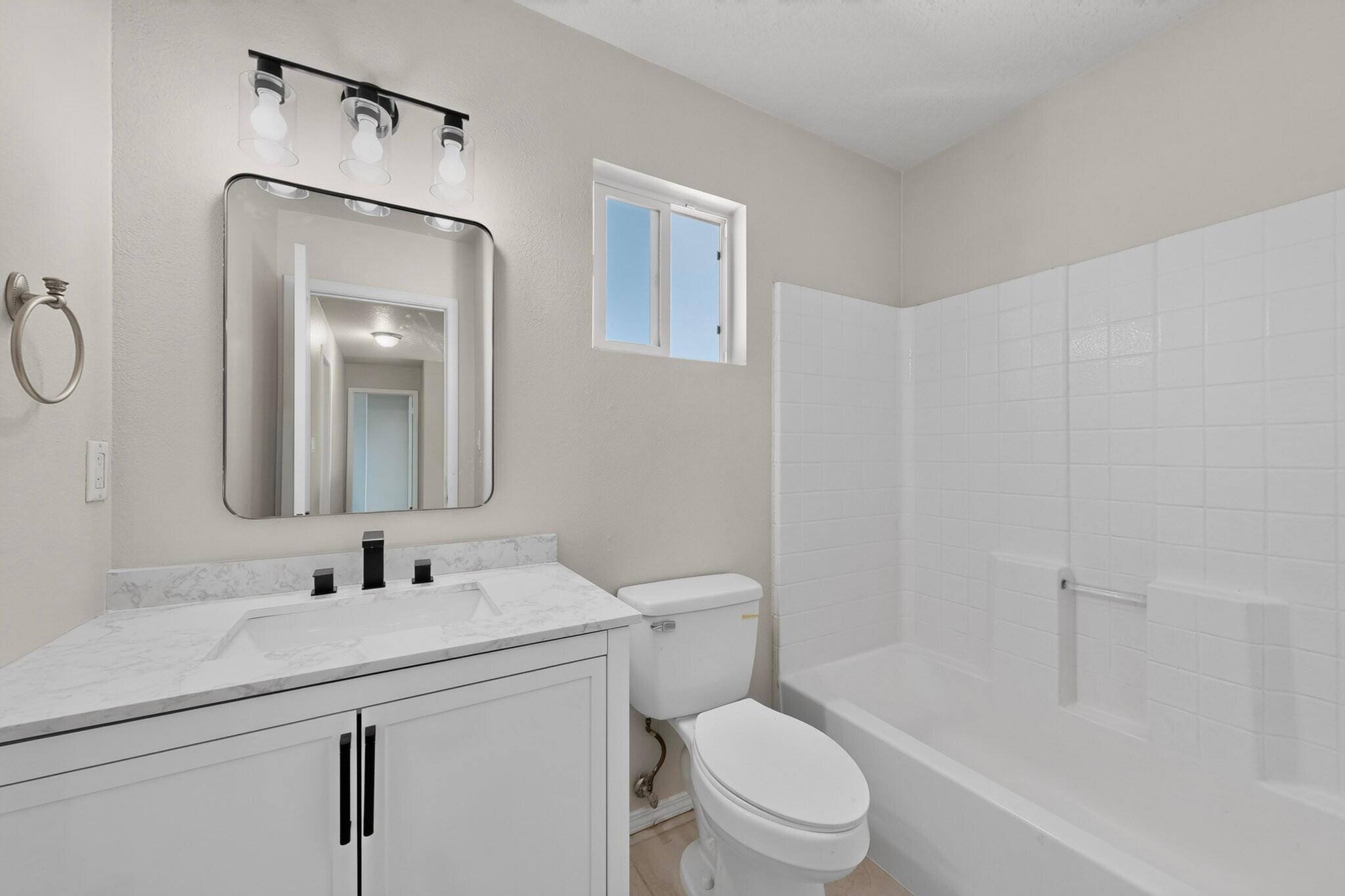 7112 Red Hawk Road Northeast Albuquerque, NM 87113 - Photo 34 of 51 Gallery Image 34
