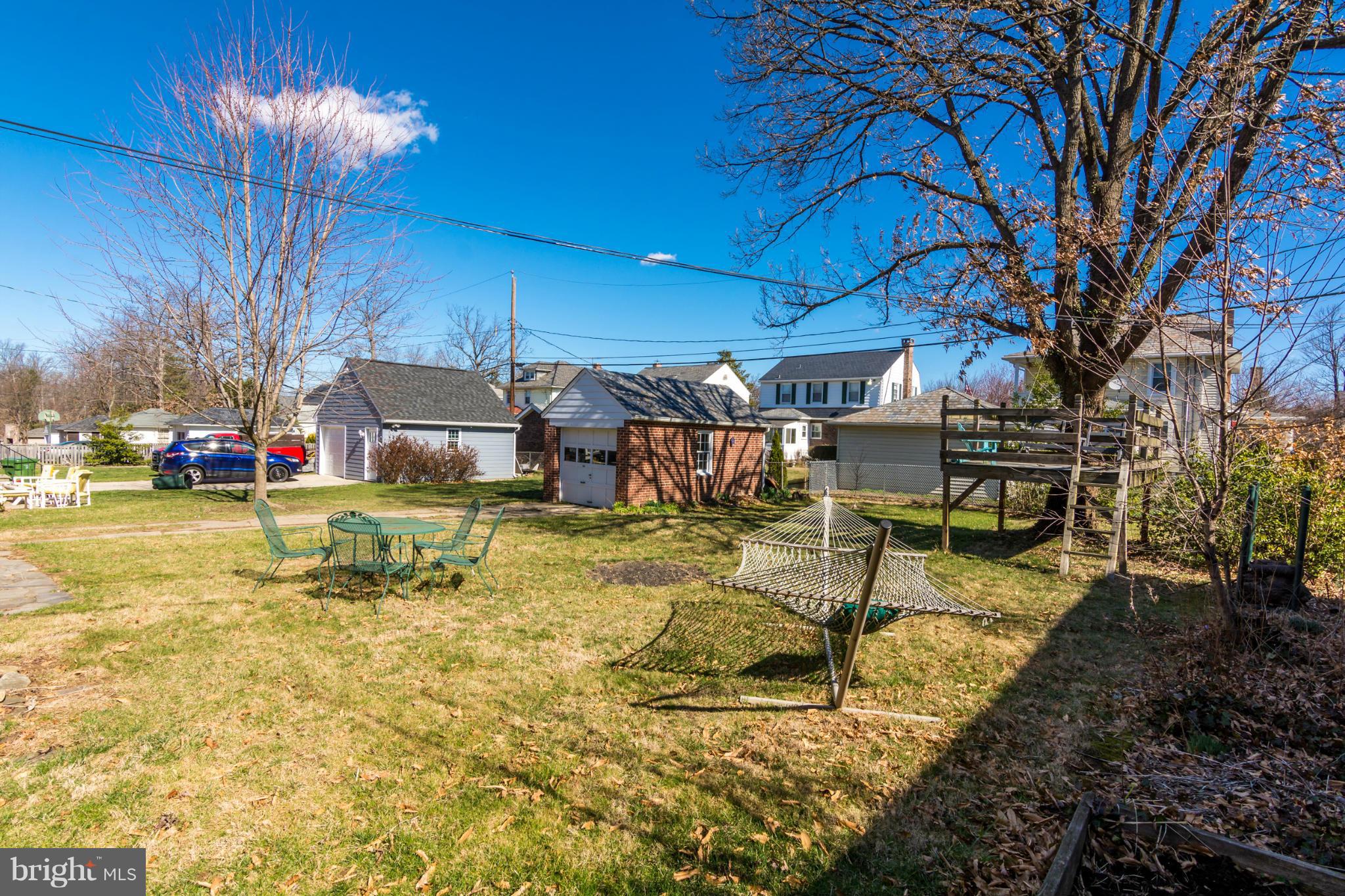 609 Brookwood Road Baltimore, MD 21229 - Photo 30 of 30 View