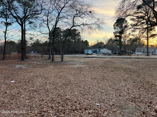 $39,900 | 100 Hopesway Drive, Dudley, NC 28333