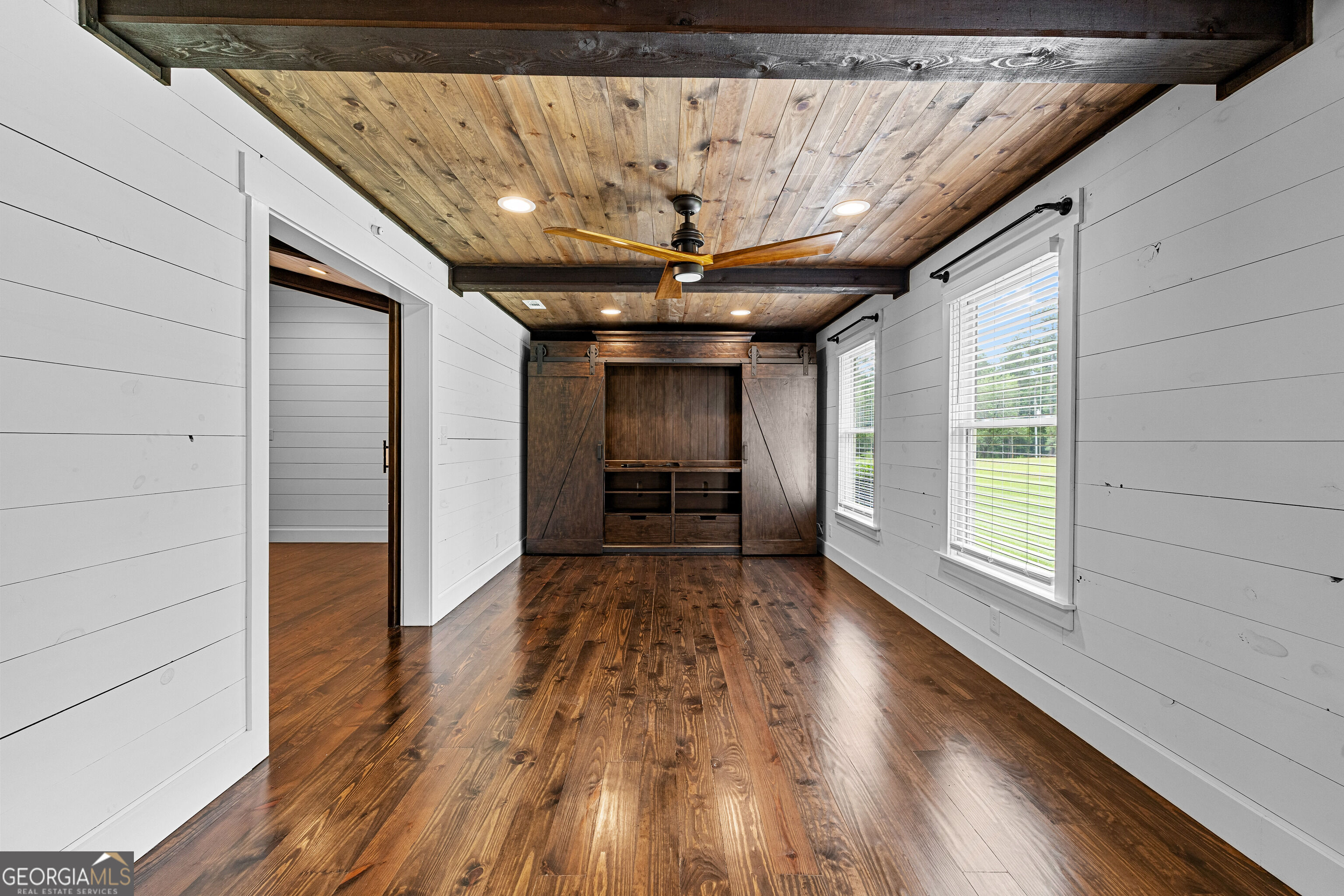 359 Trammell Road Moreland, GA 30259 - Photo 37 of 137 Gallery Image 37