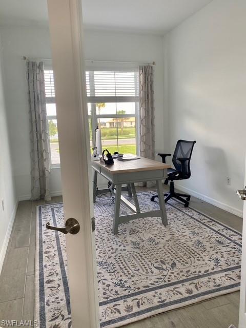 5451 Ternberry Road Ave Maria, FL 34142 - Photo 11 of 40 Gallery Image 11