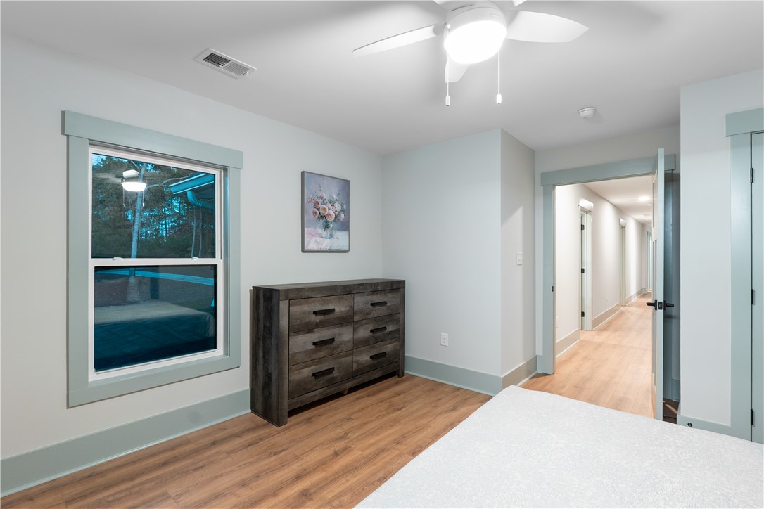 874 Durham Brown Road Seneca, SC 29678 - Photo 25 of 39