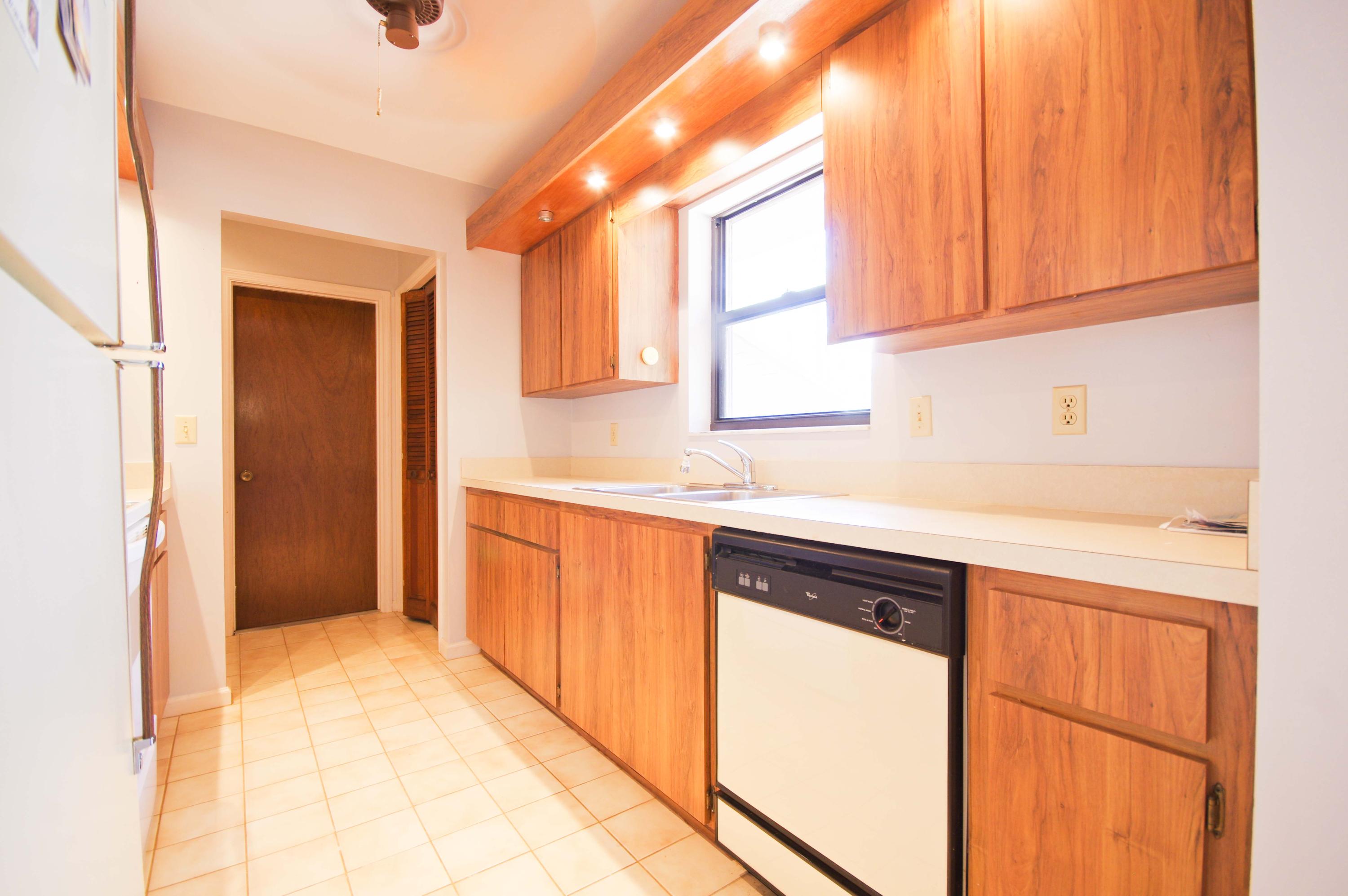 12575 165th Road North Jupiter, FL 33478 - Photo 11 of 28 IMGP0990